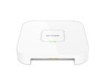 Sistema WiFi sin cables tribanda AC2600 - Imagen 2