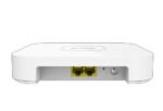 Sistema WiFi sin cables tribanda AC2600 - Imagen 4
