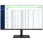 Software basado en Linux para receptoras Paradox - Imagen 2