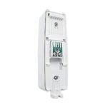 Soporte angular de pared para vídeo Doorbell DB7 Paradox