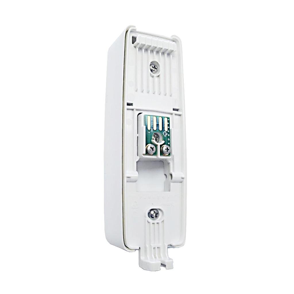 Soporte angular de pared para vídeo Doorbell DB7 Paradox