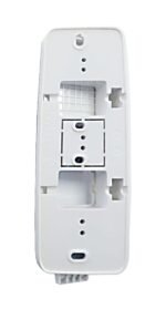 Soporte angular de pared para vídeo Doorbell DB7 Paradox - Imagen 2