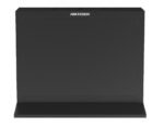 Soporte Base Modular de suelo para monitores de 55" Especial para Videowall - Imagen 2