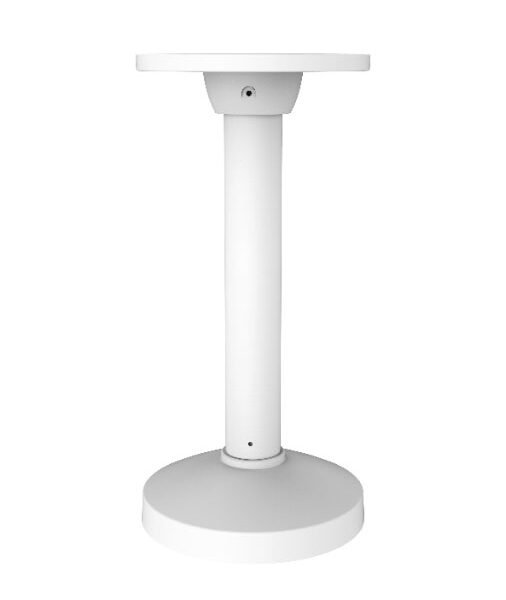 Soporte colgante para cámara domo Hikvision