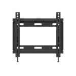 Soporte de pared Hikvision  para monitor 19" - 40"