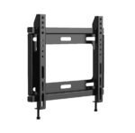 Soporte de pared Hikvision  para monitor 19" - 40" - Imagen 2