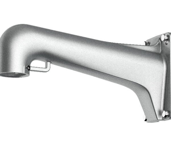 Soporte de pared para Cámara PanoVu Hikvision
