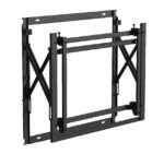 Soporte de pared para pantalla 49" Hikvision