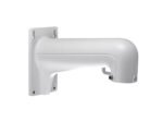 Soporte Hikvision de montaje en pared largo para domos motorizados - Imagen 2