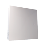 Caja grande para centrales de alarma con transformador - Imagen 2