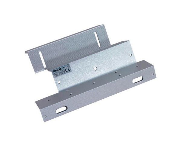 Soporte LZ para cerradura electromagnética DS-K4H250 Hikvision