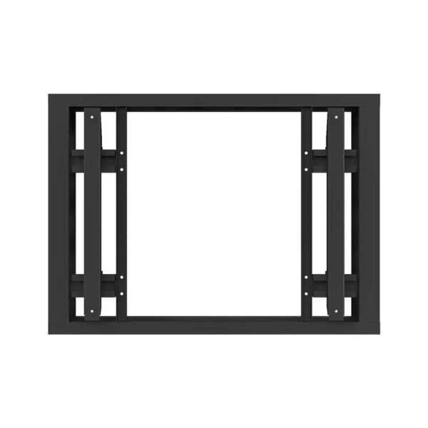 Soporte modular de pantalla LCD Hikvision