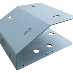 Soporte Múltiple Universal para STANDGAS