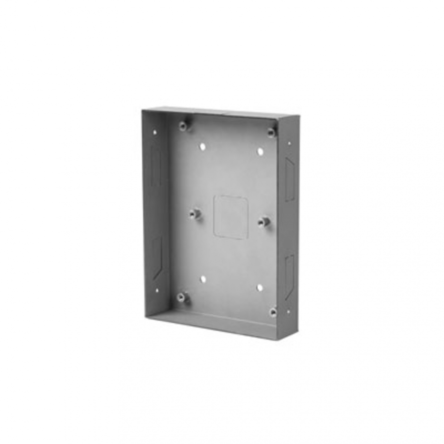 CAJA METALICA PARA TECLADOS ACRE SPCY521.000
