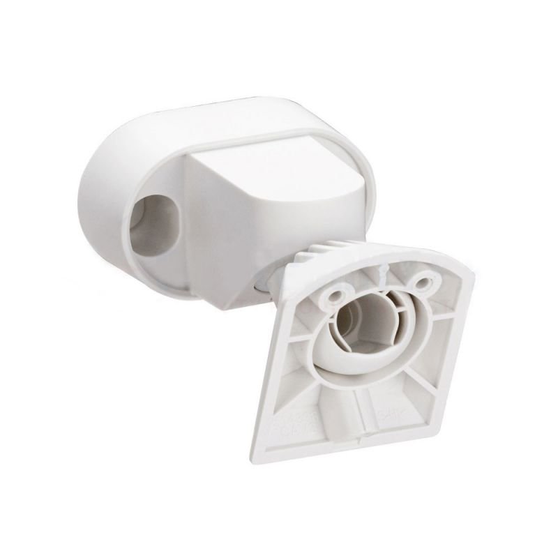 image-3137.jpeg Soporte para montaje en pared o techo Detectores FLX Optex - Imagen 1