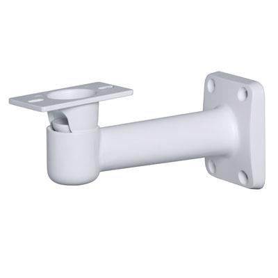 Soporte pared pasa-cable para PFH600x HFW3 HFW4