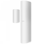 Contacto magnético inalámbrico Superficie 43mm Hikvision sistema AXPRO - Imagen 2