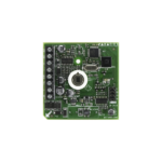 Detector de interior cableado 360º Paradox DG467. Direccionable. - Imagen 2