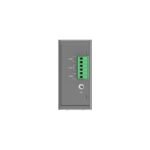 Switch Gestionable Industrial Omada Gigabit 8-Puertos - Imagen 2