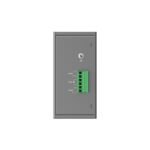 Switch Industrial Omada Gestionable 6 Puertos Gigabit, 3 Puertos PoE+ y 1 Puerto PoE++ - Imagen 3