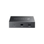 Switch Omada Gestionable 5 Puertos - Imagen 2