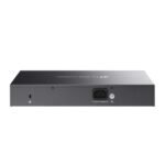 Switch Omada inteligente 150W 10 puertos Gigabit 8 puertos PoE+ + 2 puertos SFP - Imagen 2