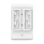 Switch Omada inteligente 5 puertos Gigabit, 1 PoE++ In y 4 PoE+ Out para exterior - Imagen 3