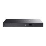 Switch Omada Smart 18 puertos Gigabit, con 16 puertos PoE+ - Imagen 2