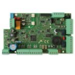 Alarma AMC X824. 8 zonas ampliable a 24 + Caja + Placa + Fuente alimentación - Imagen 3