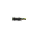 Módulo Expansor de 1 zona cableada en BUS para centrales LightSYS, LightSYS+ y ProSYS/ProSYS Plus - Imagen 2