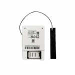 Módulo GSM 4G para LightSYS+ (Antena externa incluida) - Imagen 2
