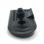 Teclado para el control de camaras domo motorizadas en 3D - Imagen 3