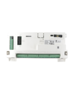 Placa principal de LightSYS+, hasta 512 zonas, de Grado 3, incluye conexión IP y WiFi - Imagen 3