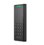 Terminal de control de acceso RFID para exteriores TCP/IP WiFi y Bluetooth - Imagen 3