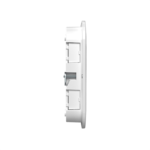 Soporte de pared para teclado TM-50 de Paradox - Imagen 4