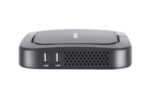Unidad de control para cartelería digital Unidad de control para cartelería digital, Android 6.0.1, HDMI DS-D60C-B - Imagen 2