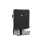 Válvula electrónica inalámbrica de control de flujo de agua y otros líquidos 1" serie M - Imagen 2