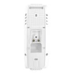 Video Doorbell Timbre FHD DB7 Paradox - Imagen 2