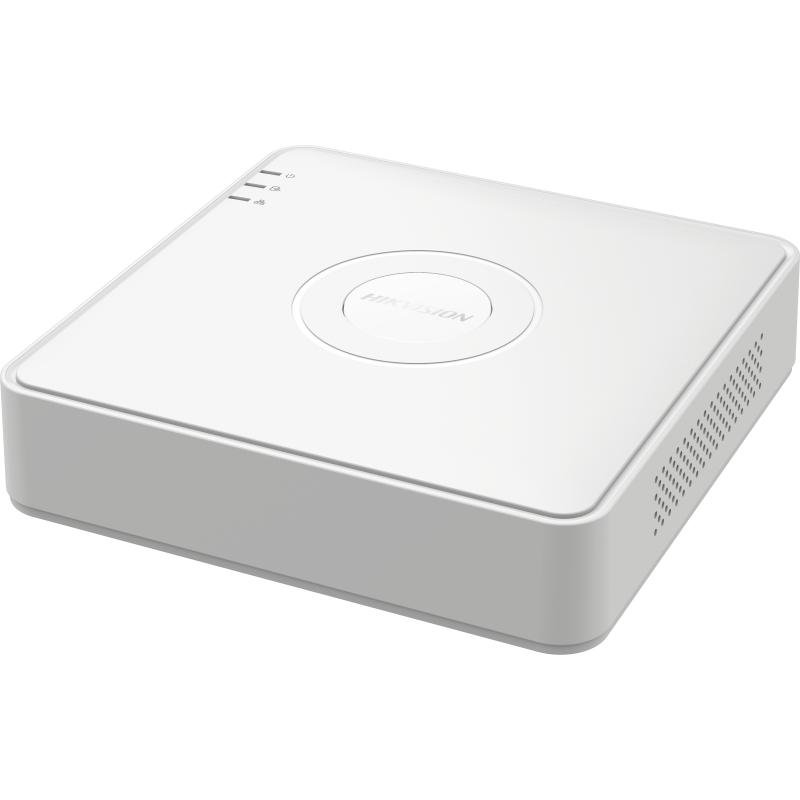 image-3517.jpeg Videograbador 5en1 DVR 8CH 1080P Lite + 2IP 5MP 1HDD Audio coaxial - Imagen 1