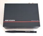 Videograbador DVR 5en1 4CH 2MP + 1IP 6MP eSSD Lite 1U H1080p - Imagen 5
