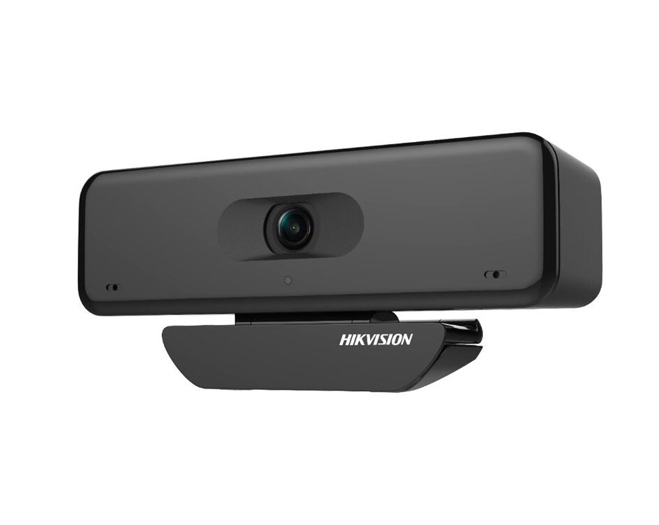 image-3554.jpeg WebCam 4K DS-U18 Hikvision - Imagen 1