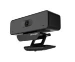 WebCam 4K DS-U18 Hikvision - Imagen 3