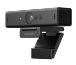 WebCam 4K Hikvision - Imagen 2