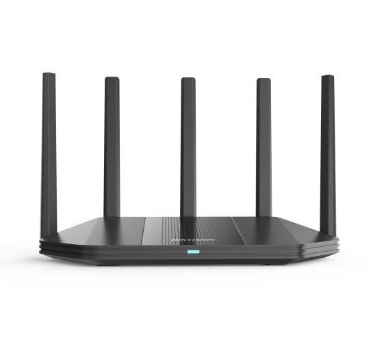Wireless Router Wi-Fi 6 Series