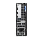 Workstation para HikCentral /HW5L/32Ch - Imagen 2