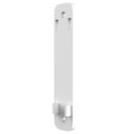 Adaptador Slim de contactos magnéticos Hikvision