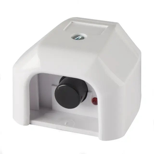 BOTON DE PANICO ACRE OFK200