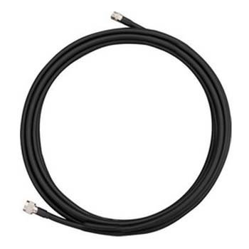 Cable de 2 metros para transmisor GSM / GPRS