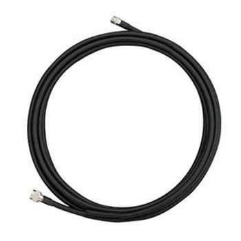 Cable de 4 metros para transmisor GSM / GPRS