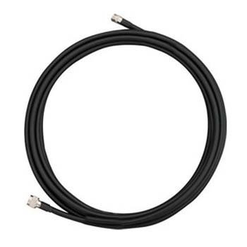 Cable de 7 metros para transmisor GSM / GPRS